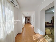 Colentina- Doamna Ghica  3 Camere  Mobilata  Utilata