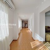 Colentina- Doamna Ghica  3 Camere Mobilata Utilata